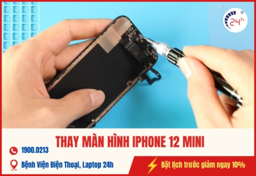 thay-man-hinh-iphone-12-mini (3).jpg